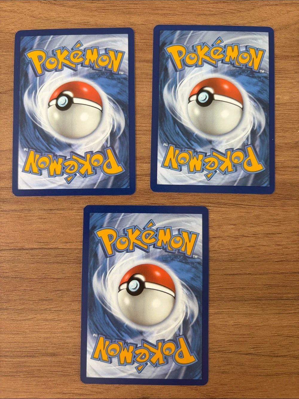 🕷️ Spider Pokémon Card Lot | Tarountula Ariados Galvantula Joltik ✨5/$25✨